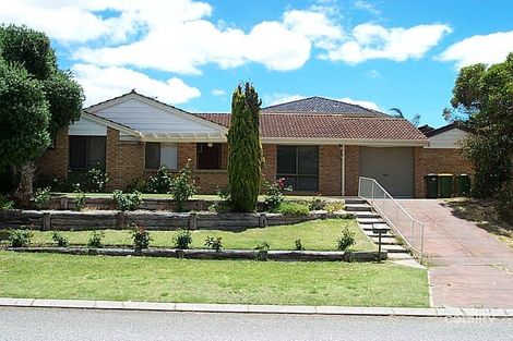 53 Forder Rd, Noranda, WA 6062