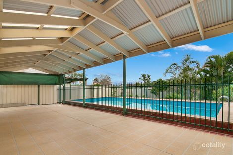 Property photo of 6 Belinda Crescent Springwood QLD 4127