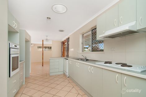 Property photo of 6 Belinda Crescent Springwood QLD 4127