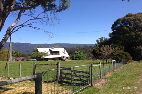 119 Dynans Bridge Rd, Weegena, TAS 7304