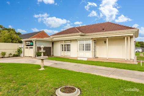 1/73 Tapleys Hill Rd, Glenelg North, SA 5045