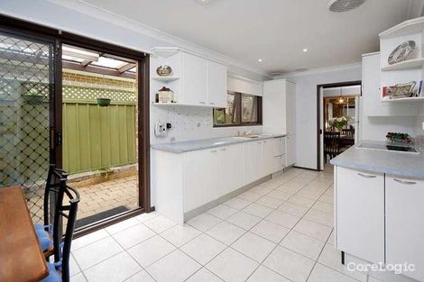 Property photo of 3 Kula Place Bangor NSW 2234