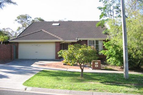 68 Purches St, Mitcham, VIC 3132