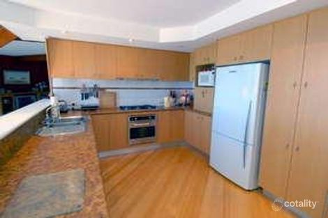 Property photo of 11A Shrapnel Street Buderim QLD 4556