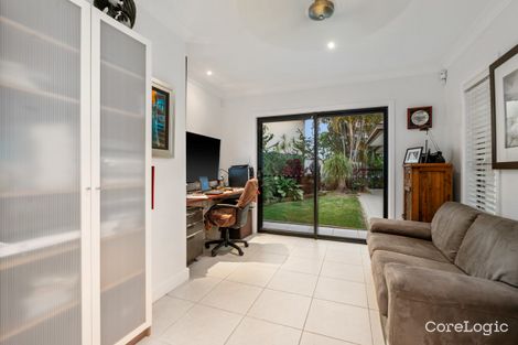 Property photo of 2 Mandolin Avenue Helensvale QLD 4212