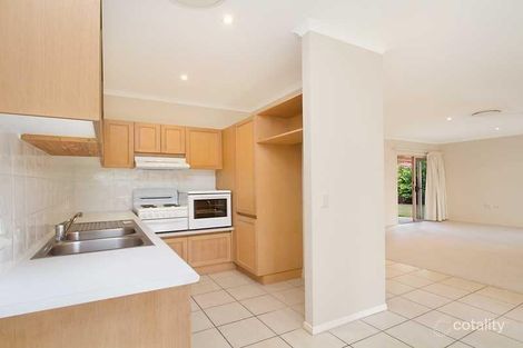 67/57-79 Leisure Dr, Banora Point, NSW 2486