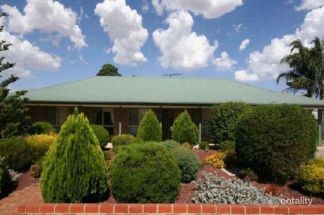 Property photo of 2A Welland Road Nuriootpa SA 5355
