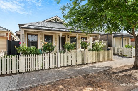Property photo of 11 Hawick Avenue Blakeview SA 5114