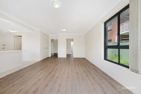 6/23-25 Houston Rd, Kensington, NSW 2033