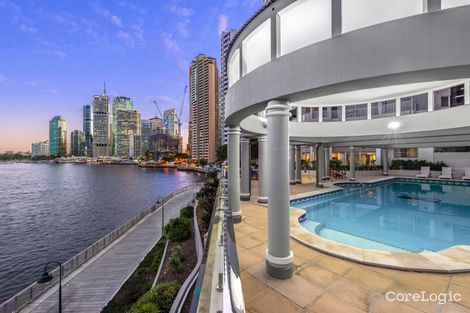 Property photo of 85/32 Macrossan Street Brisbane City QLD 4000