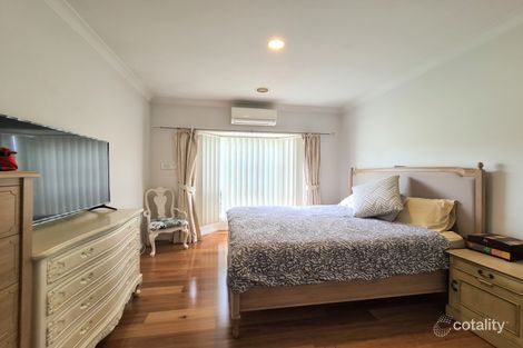 Property photo of 2/543-555 Glen Huntly Road Elsternwick VIC 3185