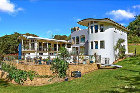 Property photo of 17 Fitzroy Street Coffs Harbour NSW 2450