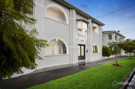 Property photo of 5/67 Shelley Street Elwood VIC 3184