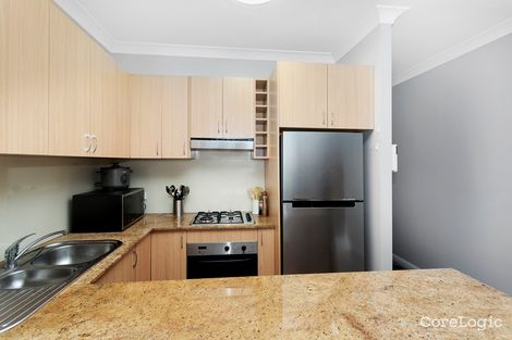 Property photo of 207/12 Howard Avenue Dee Why NSW 2099