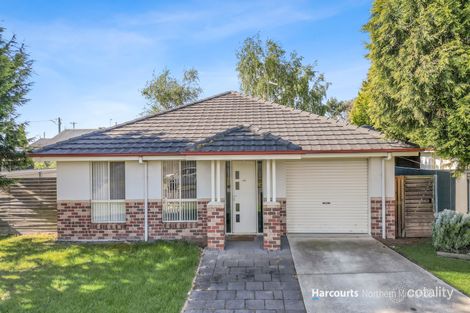 Property photo of 46B Hobhouse Street Longford TAS 7301