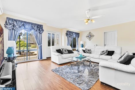 Property photo of 8 Forrest Court Golden Grove SA 5125