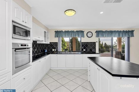 Property photo of 8 Forrest Court Golden Grove SA 5125