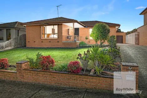 72 Betula Ave, Bundoora, VIC 3083