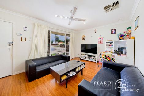 Property photo of 37 Girrawheen Avenue Girrawheen WA 6064