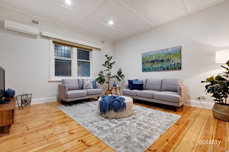 Property photo of 64 Eton Street Malvern SA 5061