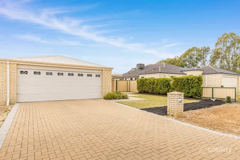 Property photo of 76 Postling Street Kenwick WA 6107