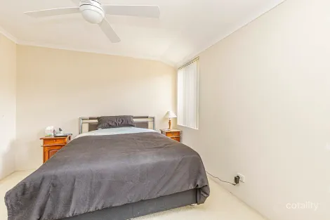 Property photo of 76 Postling Street Kenwick WA 6107