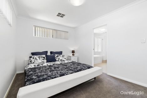 Property photo of 100A Vickers Street Hamersley WA 6022