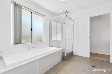 Property photo of 100A Vickers Street Hamersley WA 6022