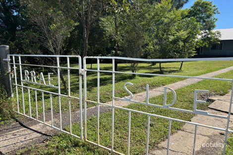 66 Main Rd, Cambewarra, NSW 2540