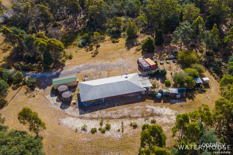 490 Bangor Rd, Bangor, TAS 7267