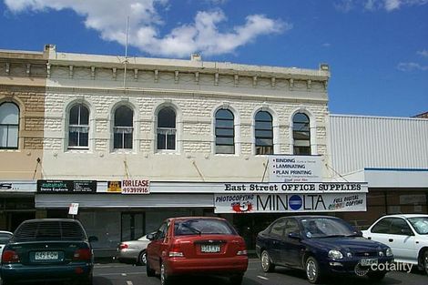 171 East St, Rockhampton City, QLD 4700