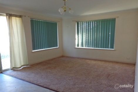 Property photo of 10 Conliffe Place South Kalgoorlie WA 6430