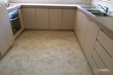 Property photo of 10 Conliffe Place South Kalgoorlie WA 6430