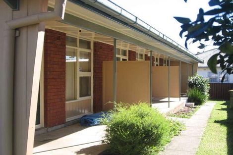 2/457 George St, South Windsor, NSW 2756