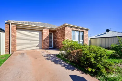 Property photo of 10 Callaghan Court Whyalla Stuart SA 5608