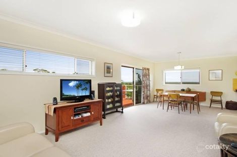 Property photo of 4/4 Second Avenue Tweed Heads NSW 2485