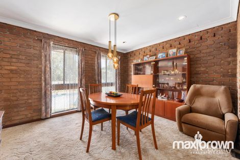 Property photo of 52 Old Kent Road Mooroolbark VIC 3138