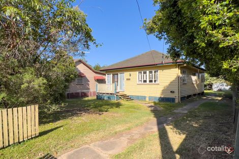 40 Coward St, Deagon, QLD 4017