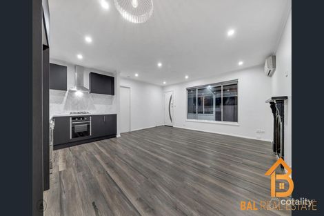 Property photo of 63 Olympic Avenue Norlane VIC 3214