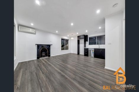 Property photo of 63 Olympic Avenue Norlane VIC 3214