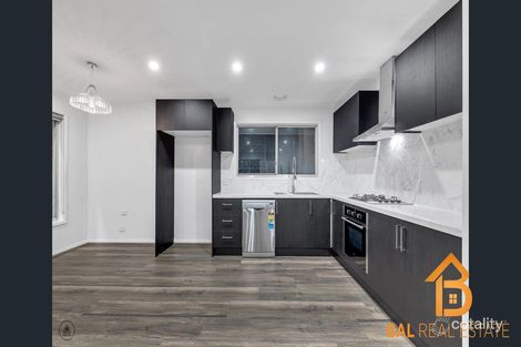 Property photo of 63 Olympic Avenue Norlane VIC 3214