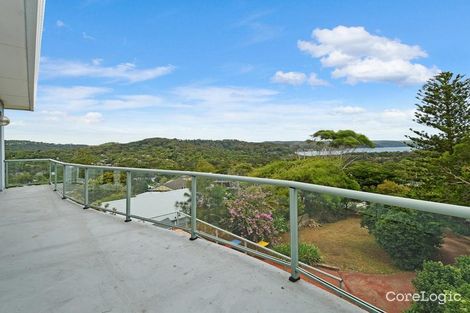 Property photo of 98 Binburra Avenue Avalon Beach NSW 2107