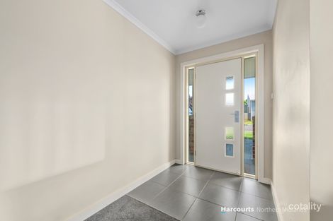 Property photo of 46B Hobhouse Street Longford TAS 7301