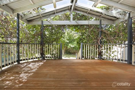 Property photo of 34 Rickard Road Unanderra NSW 2526