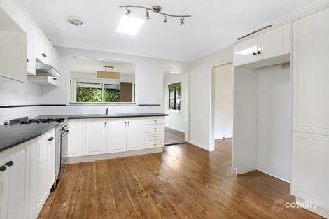 Property photo of 34 Rickard Road Unanderra NSW 2526
