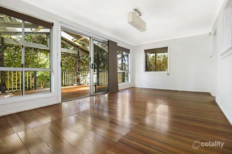 Property photo of 34 Rickard Road Unanderra NSW 2526