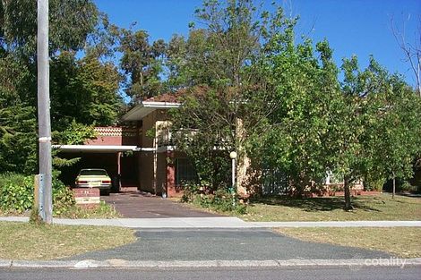 26 Buxton Rd, Wembley Downs, WA 6019