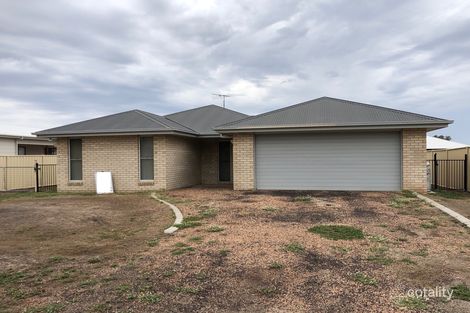 48 Wyley St, Dalby, QLD 4405