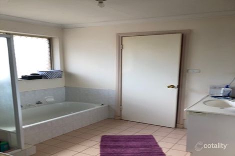 Property photo of 10 Conliffe Place South Kalgoorlie WA 6430
