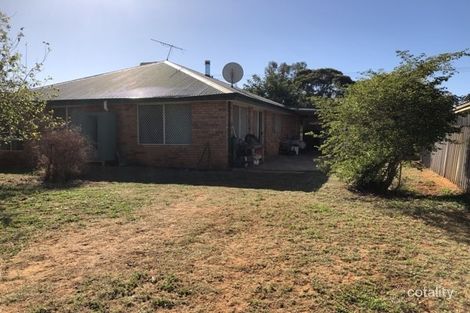 Property photo of 10 Conliffe Place South Kalgoorlie WA 6430